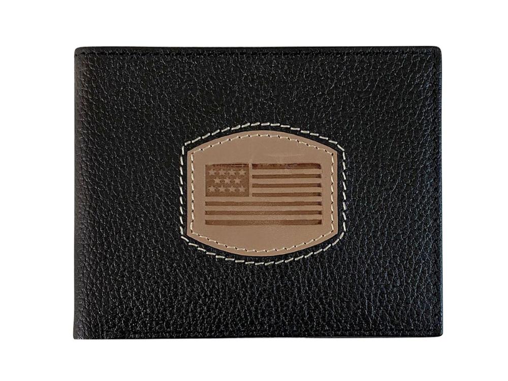 Gem-Dandy Danbury Passcase-9005002-001