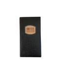 Gem-Dandy Danbury Checkbook Hdr-9005003-001