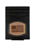Gem-Dandy Danbury Money Clip-9005004-001