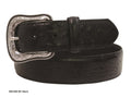 Gem-Dandy Belt 1-1/2 Ostrich Prnt-9501500-001