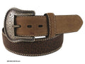 Gem-Dandy Belt 1-1/2 Crazy Horse-9531500-200