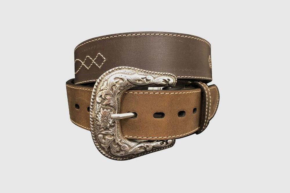 Gem-Dandy Belt 1-1/2-9536500-200
