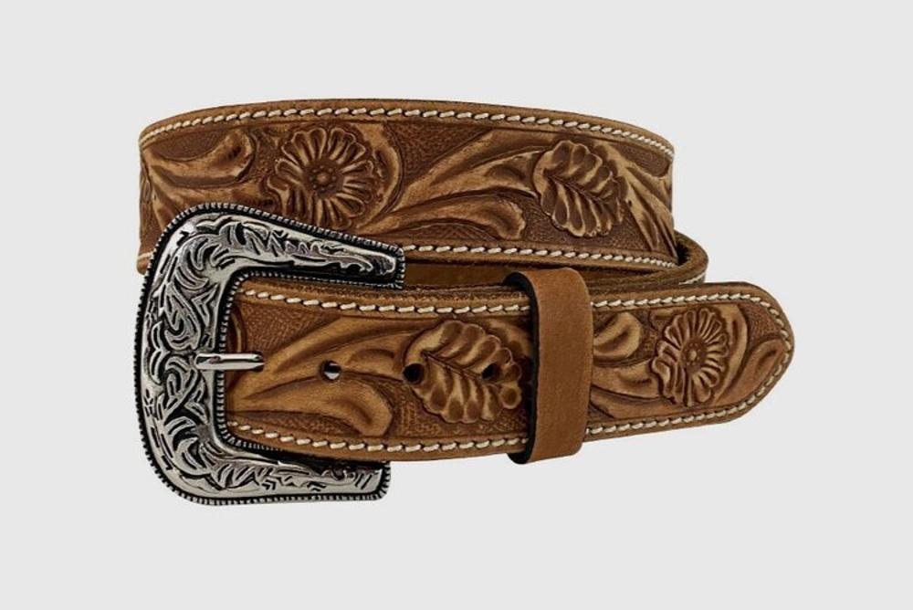 Gem-Dandy Belt 1-1/2-9543500-200