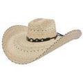 M&F Western Old West Texas Palm