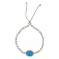 Montana Silversmiths Bracelet-Czhaloovalopal-BC3953