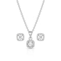 Montana Silversmiths Js-Boxed Star-JS3183