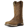 Ariat Womens Anthem H2O Distress-10029528