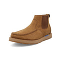 Twisted X Mens 5 Gore Cell Stretch Wedge Sole Boot-MCAX003