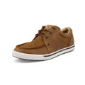 Twisted X Womens Kicks | Wca0098 Leather Western Boot-WCA0098