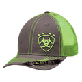 M and F Western Ariat Mens Ball Caps - Mens