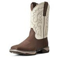 Ariat Womens 3anthem II French Roast-10029529