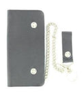 M&F Western Nocona Trucker Wallet