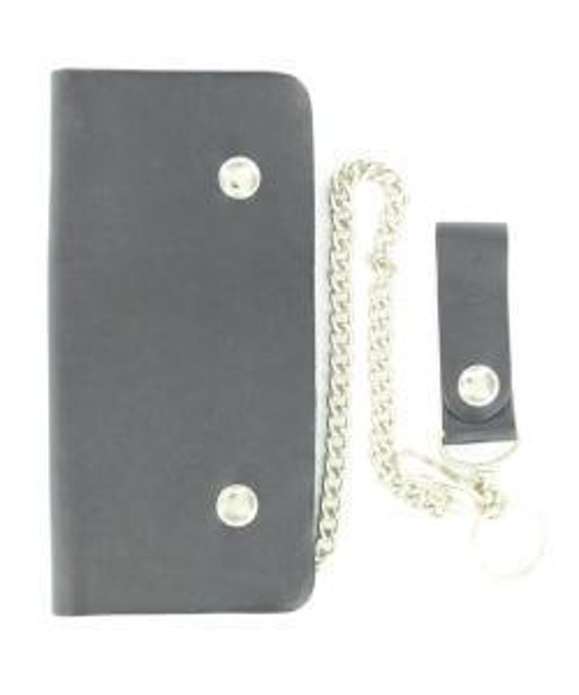 M&F Western Nocona Trucker Wallet