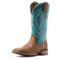 Ariat Mens Ricochet-10044568