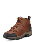 Ariat Womens Terrain H20-10004134