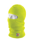 Carhartt Mens Hi Vis Face Mask-104485-BLM
