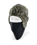 Carhartt 2 In 1 Fleece Hat-105517-G47