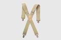 Gem-Dandy Suspender-1452010-250