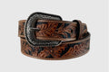 Gem-Dandy Kids Belt-1773300-210