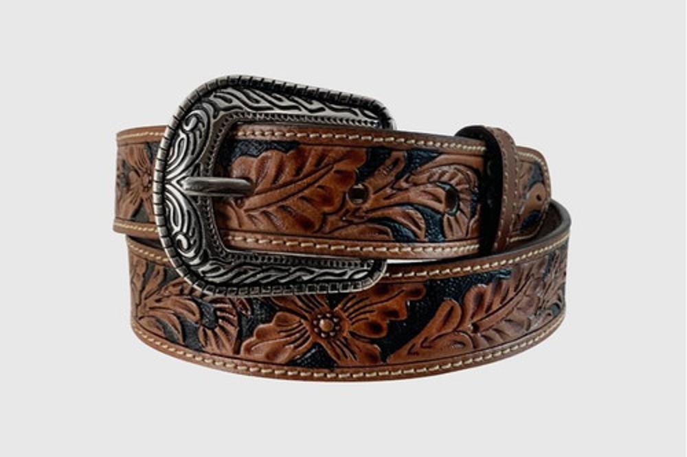 Gem-Dandy Kids Belt-1773300-210