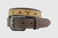 Gem-Dandy Kids Belt-1779300-200