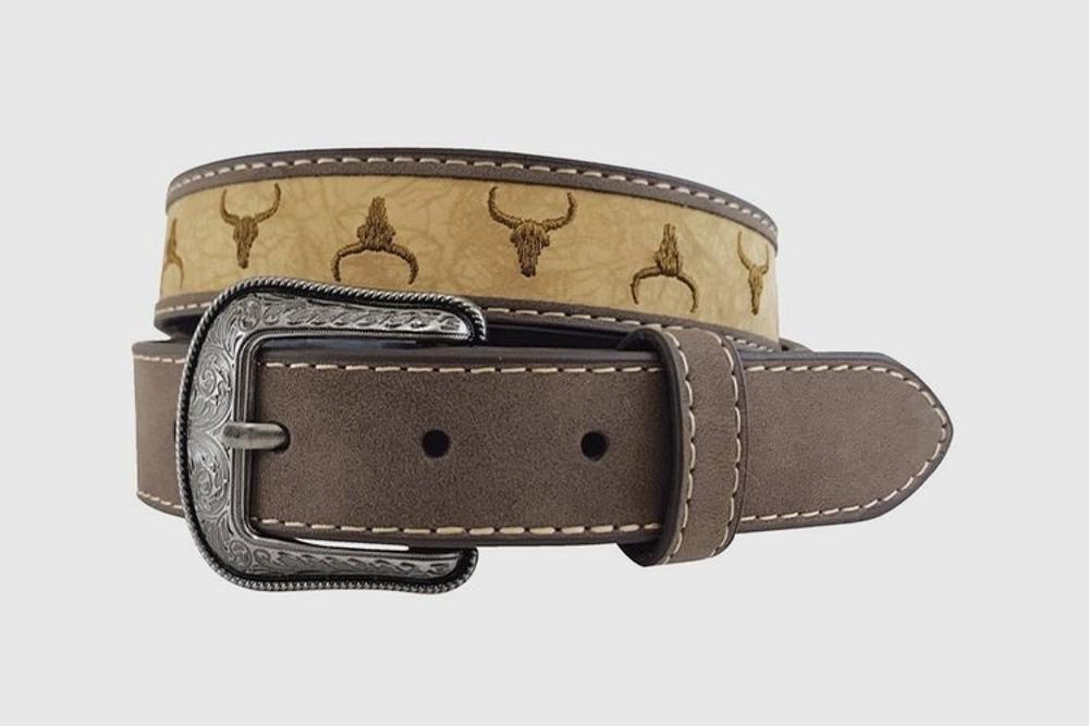 Gem-Dandy Kids Belt-1779300-200