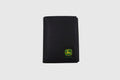 Gem-Dandy Tri-Fold Wallet-4012000-001