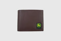 Gem-Dandy Wallet-4013000-200