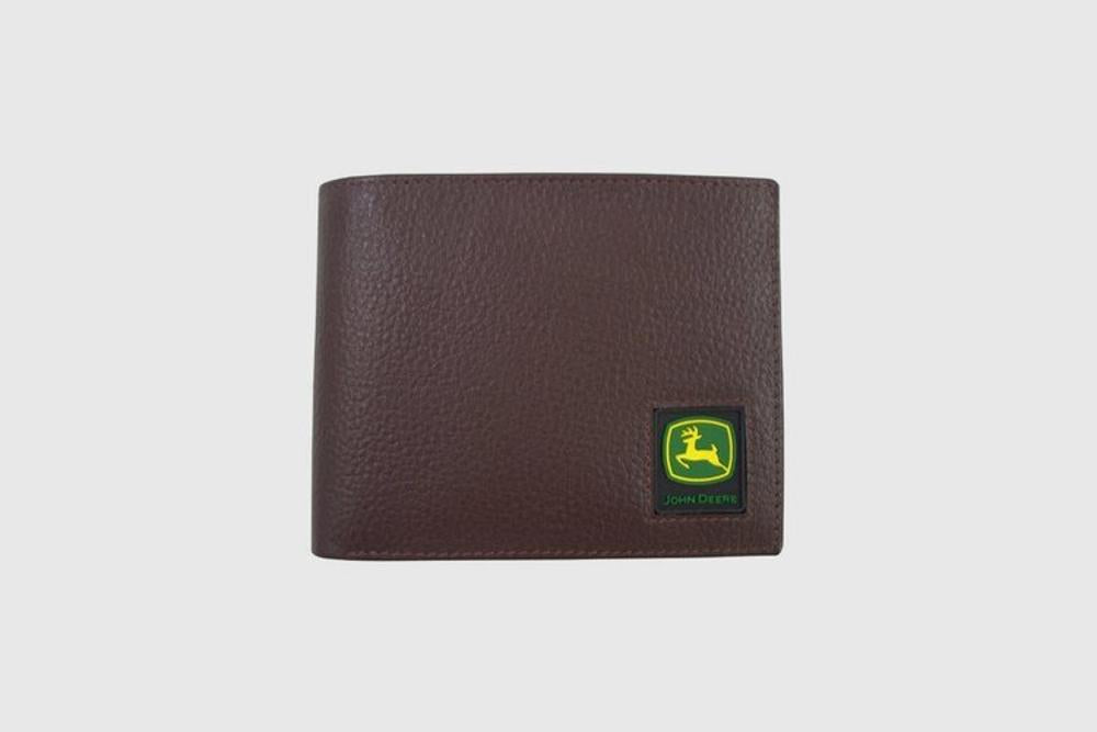 Gem-Dandy Wallet-4013000-200