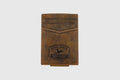 Gem-Dandy Wallet-4105000-200