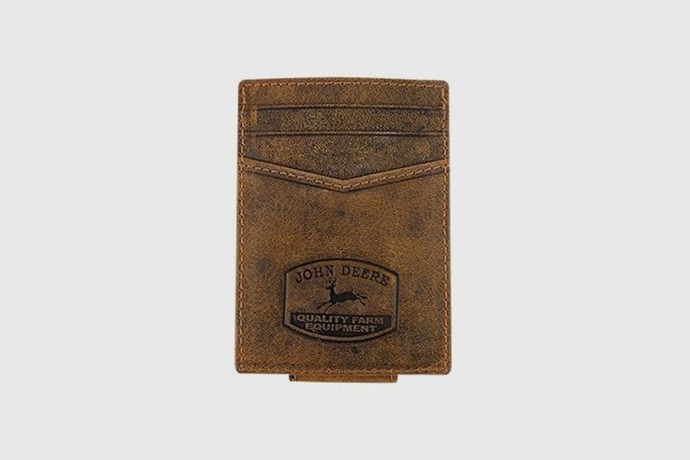 Gem-Dandy Wallet-4105000-200