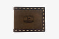 Gem-Dandy Wallet-4112000-244