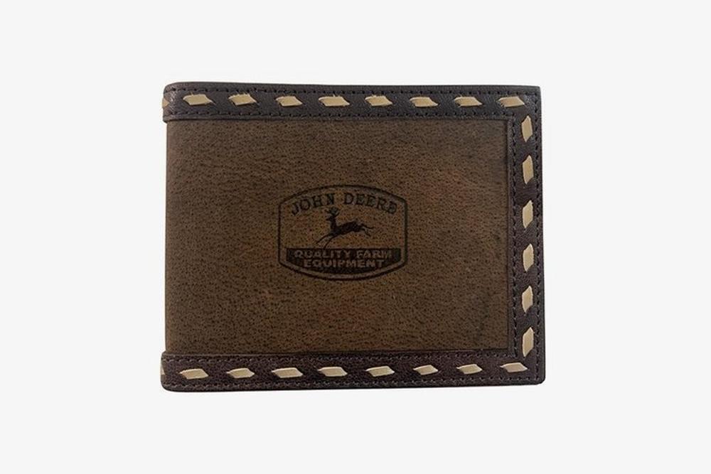 Gem-Dandy Wallet-4112000-244