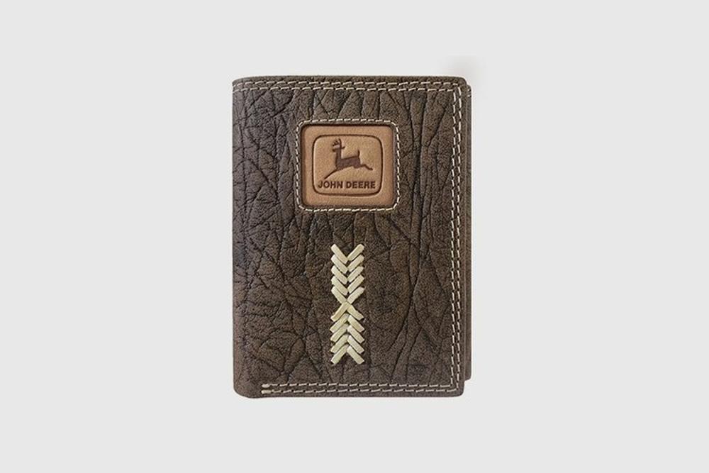 Gem-Dandy Wallet-4132000-200