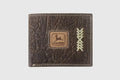 Gem-Dandy Wallet-4133000-200