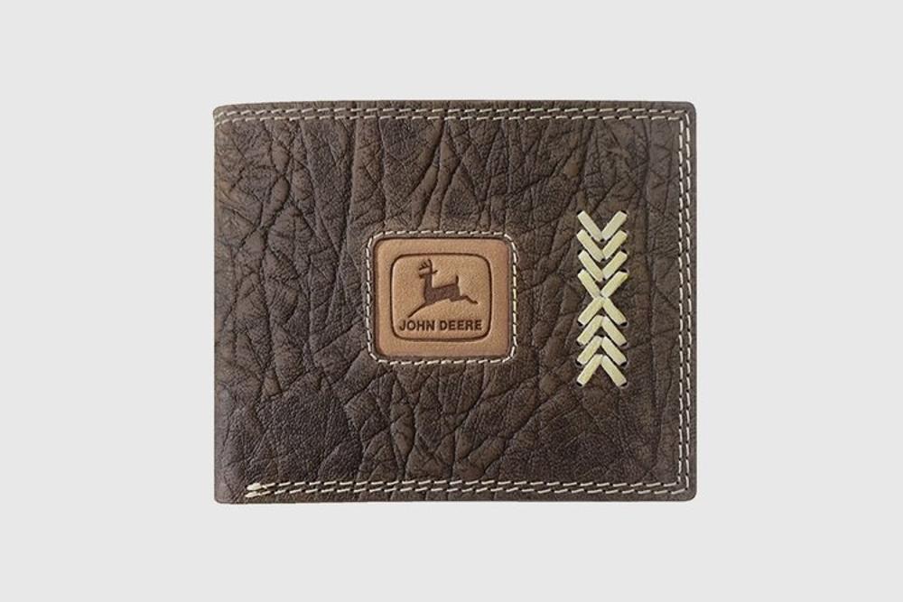 Gem-Dandy Wallet-4133000-200