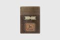 Gem-Dandy Wallet-4134000-200