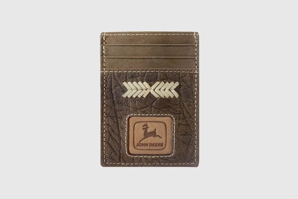 Gem-Dandy Wallet-4134000-200