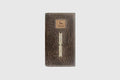 Gem-Dandy Wallet-4135000-200