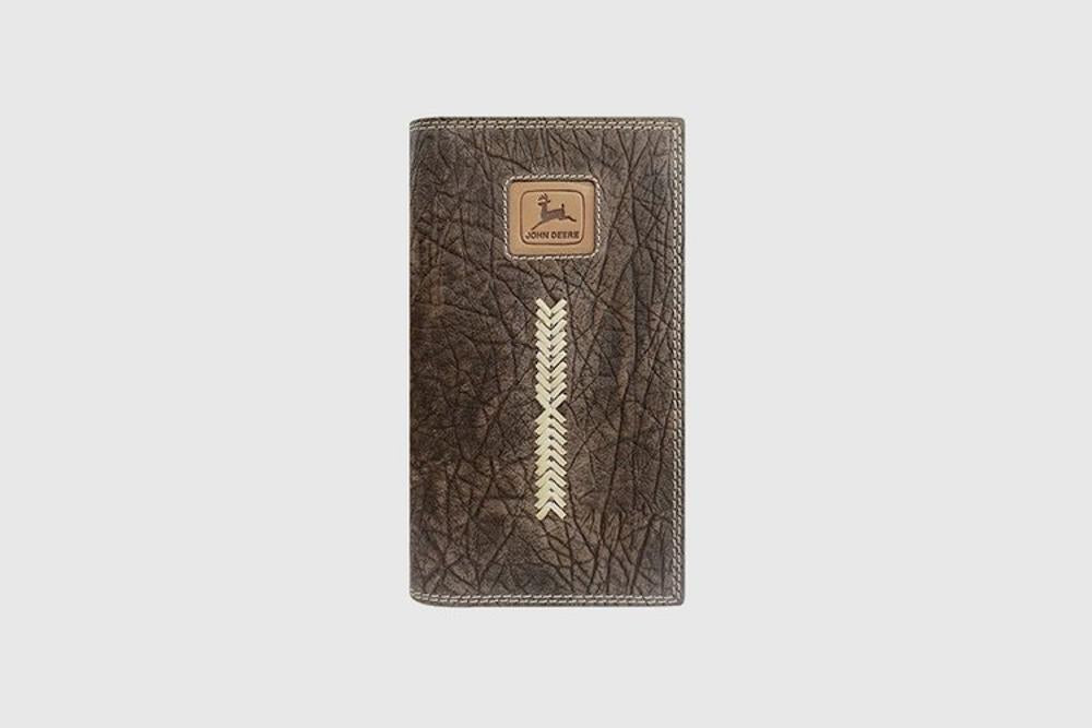 Gem-Dandy Wallet-4135000-200