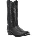 Laredo Mens Atlanta Western Cowboy Boot-68085