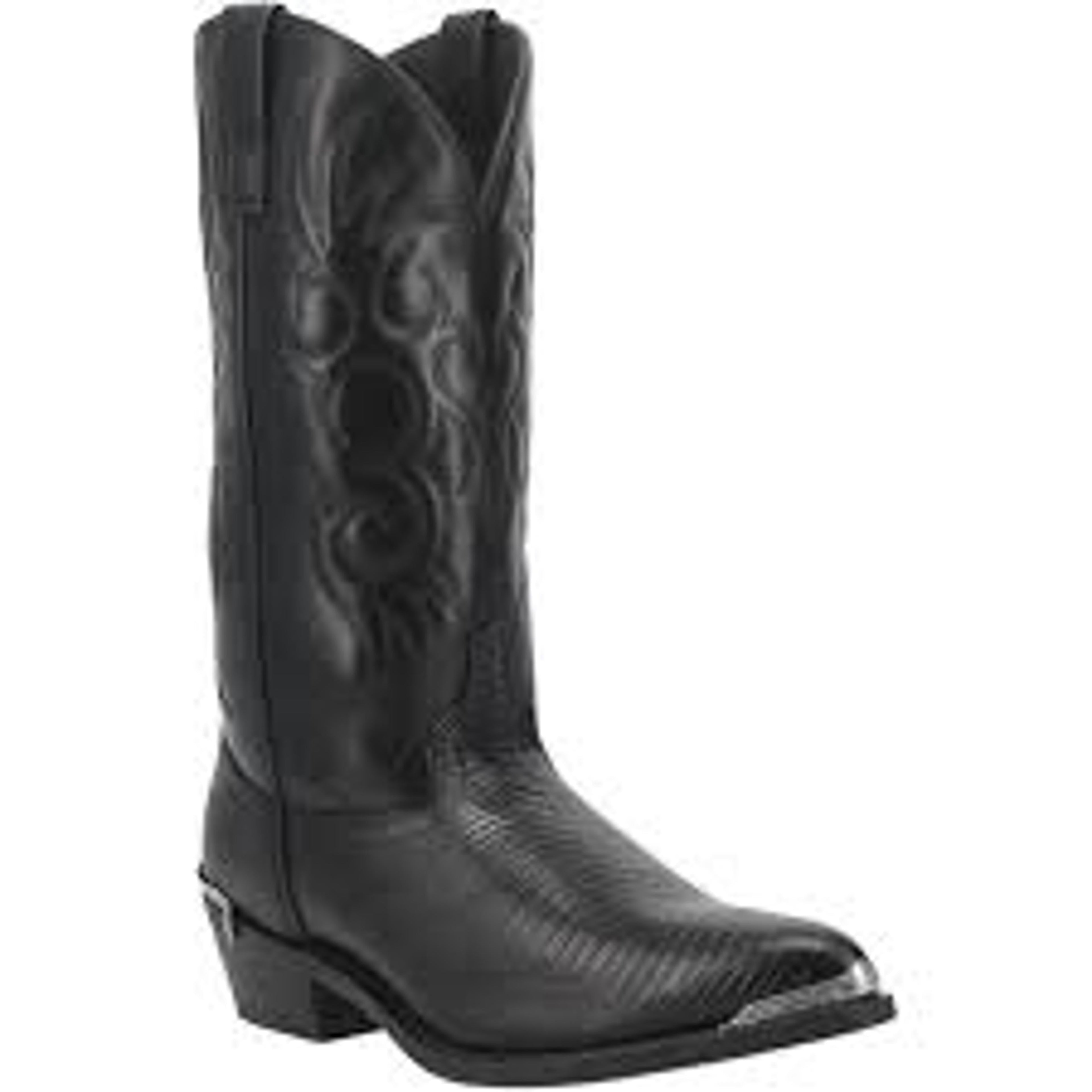Laredo Mens Atlanta Western Cowboy Boot-68085
