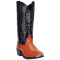 Laredo Mens Atlanta Western Cowboy Boot-68086