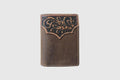 Gem-Dandy Wallet-8145000-210