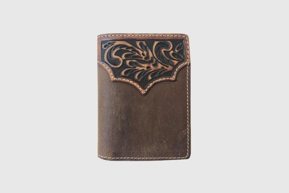 Gem-Dandy Wallet-8145000-210