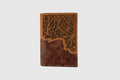 Gem-Dandy Wallet Tri-8161000-200