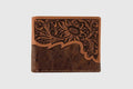 Gem-Dandy Wallet-8162000-200