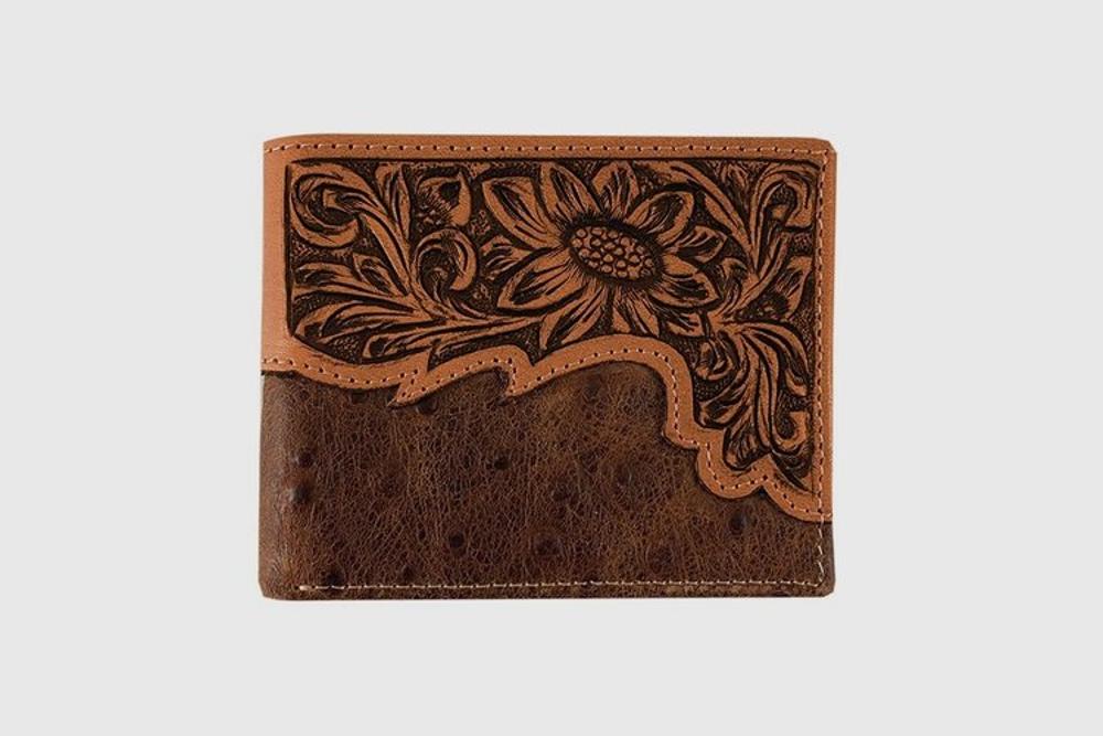 Gem-Dandy Wallet-8162000-200