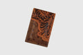 Gem-Dandy Wallet Money-8163000-200
