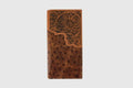 Gem-Dandy Wallet-8164000-200